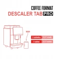 pol_pl_Coffee-Format-Descaler-Tab-PRO-25x16g-Tabletki-odkamieniajace-do-ekspresu-3350_2.webp
