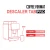 pol_pl_Coffee-Format-Descaler-Tab-PRO-25x16g-Tabletki-odkamieniajace-do-ekspresu-3350_2.webp