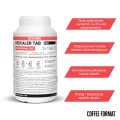 pol_pl_Coffee-Format-Descaler-Tab-PRO-25x16g-Tabletki-odkamieniajace-do-ekspresu-3350_3.jpg