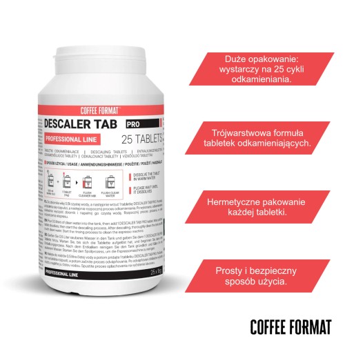 pol_pl_Coffee-Format-Descaler-Tab-PRO-25x16g-Tabletki-odkamieniajace-do-ekspresu-3350_3.jpg