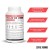 pol_pl_Coffee-Format-Descaler-Tab-PRO-25x16g-Tabletki-odkamieniajace-do-ekspresu-3350_3.jpg