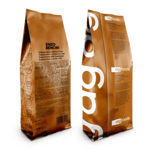 cappucino-o-smaku-irish-do-urzadzen-vendingowych-enzo-bencini-1000g.jpg