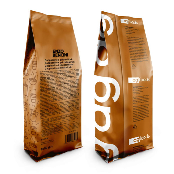 cappucino-o-smaku-irish-do-urzadzen-vendingowych-enzo-bencini-1000g.jpg