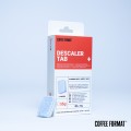 pol_pl_Coffee-Format-Descaler-Tab-6x16g-Tabletki-do-odkamieniania-ekspresow-do-kawy-3319_1.jpg
