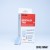 pol_pl_Coffee-Format-Descaler-Tab-6x16g-Tabletki-do-odkamieniania-ekspresow-do-kawy-3319_1.jpg