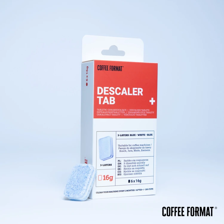 pol_pl_Coffee-Format-Descaler-Tab-6x16g-Tabletki-do-odkamieniania-ekspresow-do-kawy-3319_1.jpg