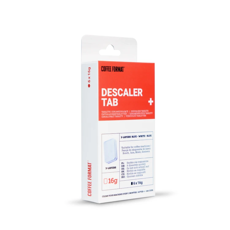 pol_pl_Coffee-Format-Descaler-Tab-6x16g-Tabletki-do-odkamieniania-ekspresow-do-kawy-3319_2.jpg