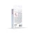 pol_pl_Coffee-Format-Descaler-Tab-6x16g-Tabletki-do-odkamieniania-ekspresow-do-kawy-3319_3.jpg