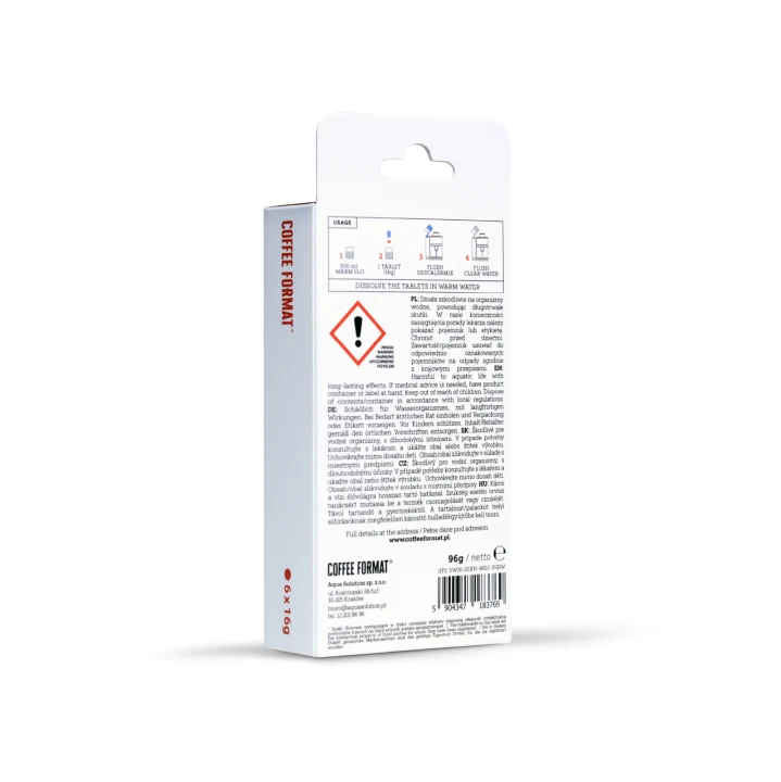 pol_pl_Coffee-Format-Descaler-Tab-6x16g-Tabletki-do-odkamieniania-ekspresow-do-kawy-3319_3.jpg