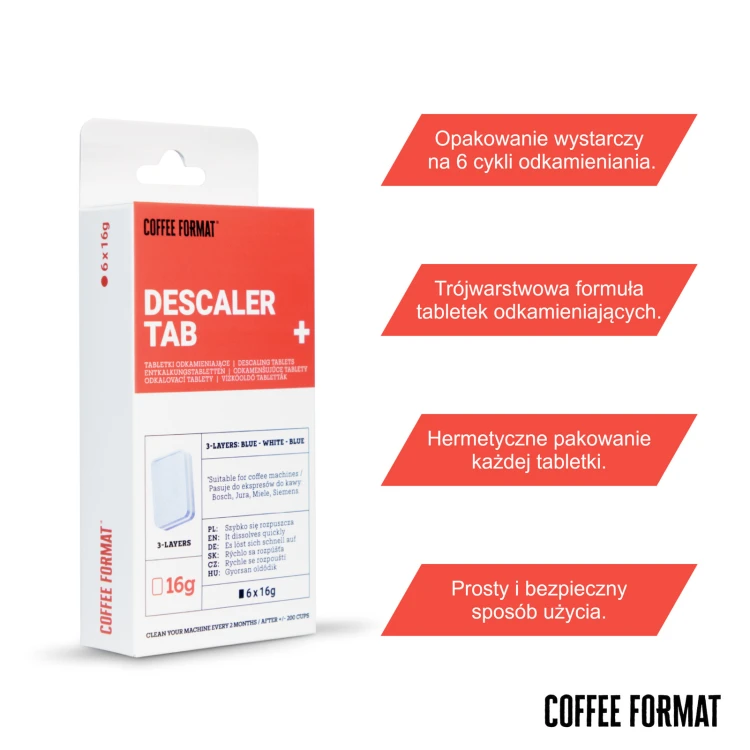 pol_pl_Coffee-Format-Descaler-Tab-6x16g-Tabletki-do-odkamieniania-ekspresow-do-kawy-3319_5.jpg