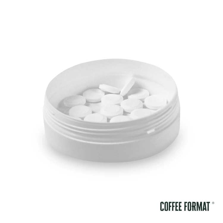 pol_pl_Coffee-Format-Cleaning-Tabs-10x1-6g-Tabletki-do-czyszczenia-ekspresow-4367_2.png
