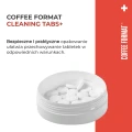 pol_pl_Coffee-Format-Cleaning-Tabs-10x1-6g-Tabletki-do-czyszczenia-ekspresow-4367_4.webp