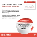pol_pl_Coffee-Format-Cleaning-Tabs-10x1-6g-Tabletki-do-czyszczenia-ekspresow-4367_5.webp