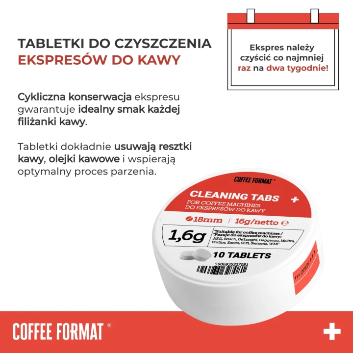 pol_pl_Coffee-Format-Cleaning-Tabs-10x1-6g-Tabletki-do-czyszczenia-ekspresow-4367_5.webp