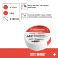 pol_pl_Coffee-Format-Cleaning-Tabs-10x1-6g-Tabletki-do-czyszczenia-ekspresow-4367_6.webp