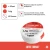 pol_pl_Coffee-Format-Cleaning-Tabs-10x1-6g-Tabletki-do-czyszczenia-ekspresow-4367_6.webp