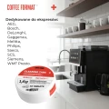 pol_pl_Coffee-Format-Cleaning-Tabs-10x1-6g-Tabletki-do-czyszczenia-ekspresow-4367_7.webp