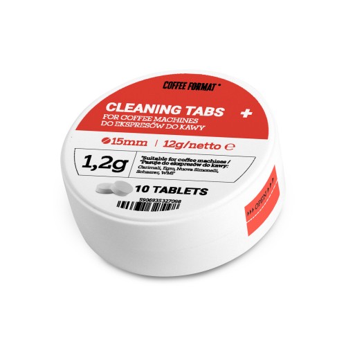 pol_pl_Coffee-Format-Cleaning-Tabs-10x1-2g-Tabletki-do-czyszczenia-ekspresow-4373_1.jpg
