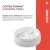 pol_pl_Coffee-Format-Cleaning-Tabs-10x1-2g-Tabletki-do-czyszczenia-ekspresow-4373_4.webp