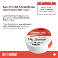pol_pl_Coffee-Format-Cleaning-Tabs-10x1-2g-Tabletki-do-czyszczenia-ekspresow-4373_5.webp