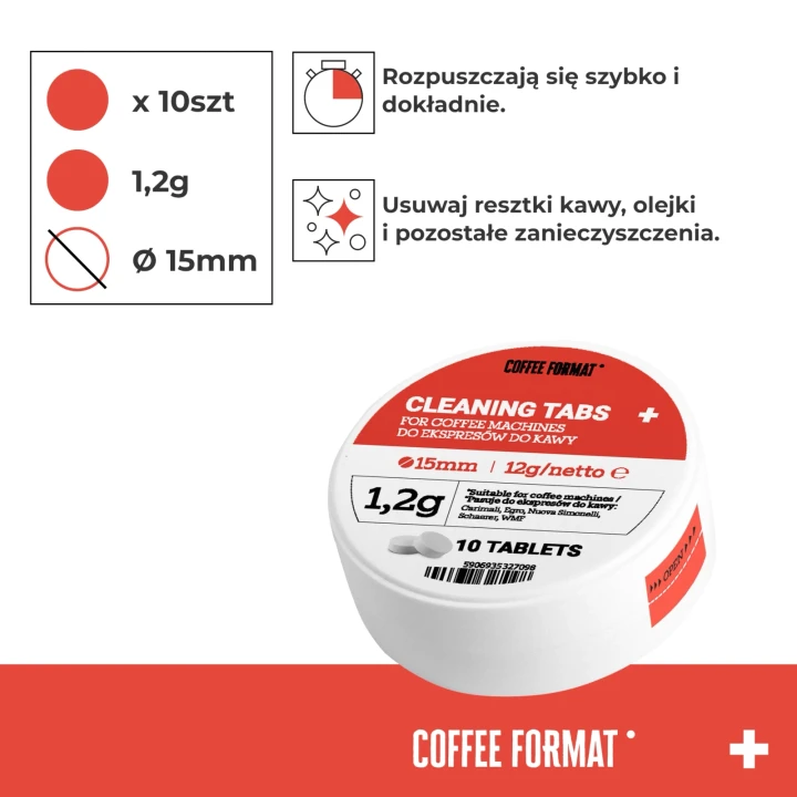pol_pl_Coffee-Format-Cleaning-Tabs-10x1-2g-Tabletki-do-czyszczenia-ekspresow-4373_6.webp