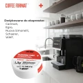 pol_pl_Coffee-Format-Cleaning-Tabs-10x1-2g-Tabletki-do-czyszczenia-ekspresow-4373_7.webp