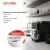 pol_pl_Coffee-Format-Cleaning-Tabs-10x1-2g-Tabletki-do-czyszczenia-ekspresow-4373_7.webp