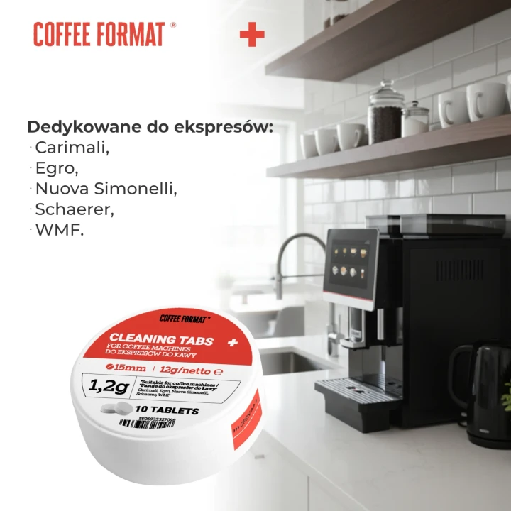 pol_pl_Coffee-Format-Cleaning-Tabs-10x1-2g-Tabletki-do-czyszczenia-ekspresow-4373_7.webp
