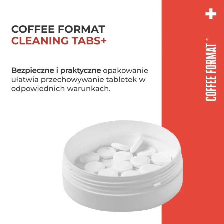 pol_pl_Coffee-Format-Cleaning-Tabs-10x2-5g-Tabletki-do-czyszczenia-ekspresow-4374_4.webp