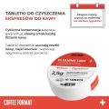 pol_pl_Coffee-Format-Cleaning-Tabs-10x2-5g-Tabletki-do-czyszczenia-ekspresow-4374_5.webp