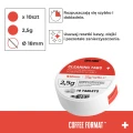 pol_pl_Coffee-Format-Cleaning-Tabs-10x2-5g-Tabletki-do-czyszczenia-ekspresow-4374_6.webp