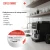 pol_pl_Coffee-Format-Cleaning-Tabs-10x2-5g-Tabletki-do-czyszczenia-ekspresow-4374_7.webp