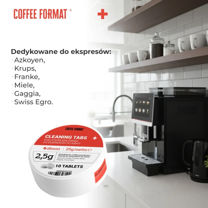 pol_pl_Coffee-Format-Cleaning-Tabs-10x2-5g-Tabletki-do-czyszczenia-ekspresow-4374_7.webp
