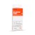 pol_pl_Coffee-Format-Cleaning-TABS-10x2g-Tabletki-do-czyszczenia-ekspresow-3315_3.jpg