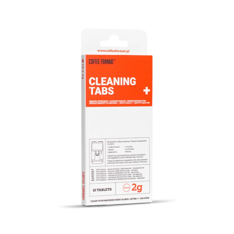 pol_pl_Coffee-Format-Cleaning-TABS-10x2g-Tabletki-do-czyszczenia-ekspresow-3315_3.jpg