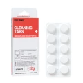 pol_pl_Coffee-Format-Cleaning-TABS-10x2g-Tabletki-do-czyszczenia-ekspresow-3315_4.webp