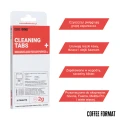 pol_pl_Coffee-Format-Cleaning-TABS-10x2g-Tabletki-do-czyszczenia-ekspresow-3315_5.jpg