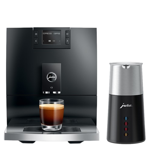 Product-Teaser_C3_EA_MilkFrother_EA_900x990px.jpg