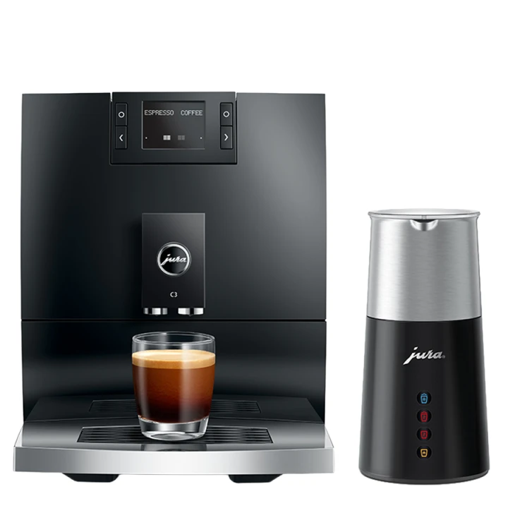 Product-Teaser_C3_EA_MilkFrother_EA_900x990px.jpg