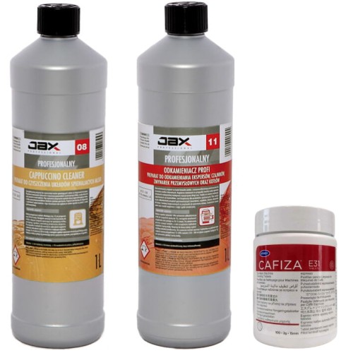 zestaw uniwersalny.jpg