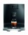 Ekspres Jura C3 EA w kolorze Piano Black, generacja pierwsza