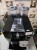 GIGA X8c 290_E 02.jpg