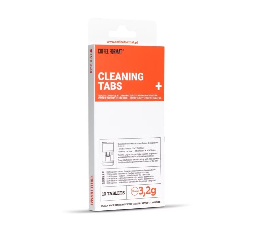 3,2G - CLEANING TAB - WEB-100.jpg