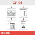 pol_pl_Coffee-Format-CF-01-Filtr-do-ekspresu-do-kawy-zamiennik-Brita-INTENZA-3441_1.webp