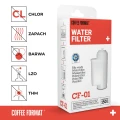 pol_pl_Coffee-Format-CF-01-Filtr-do-ekspresu-do-kawy-zamiennik-Brita-INTENZA-3441_5.webp
