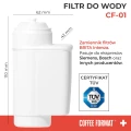 pol_pl_Coffee-Format-CF-01-Filtr-do-ekspresu-do-kawy-zamiennik-Brita-INTENZA-3441_6.webp