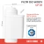 pol_pl_Coffee-Format-CF-01-Filtr-do-ekspresu-do-kawy-zamiennik-Brita-INTENZA-3441_6.webp