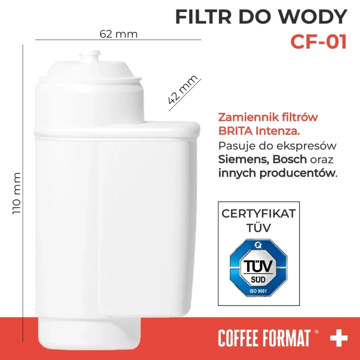 pol_pl_Coffee-Format-CF-01-Filtr-do-ekspresu-do-kawy-zamiennik-Brita-INTENZA-3441_6.webp