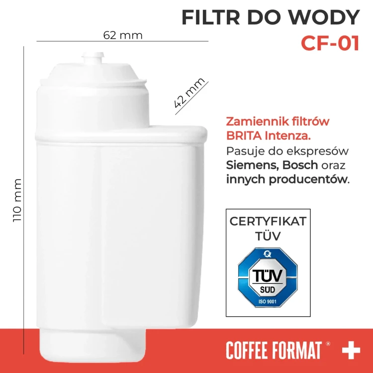 pol_pl_Coffee-Format-CF-01-Filtr-do-ekspresu-do-kawy-zamiennik-Brita-INTENZA-3441_6.webp