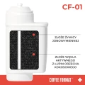 pol_pl_Coffee-Format-CF-01-Filtr-do-ekspresu-do-kawy-zamiennik-Brita-INTENZA-3441_7.webp